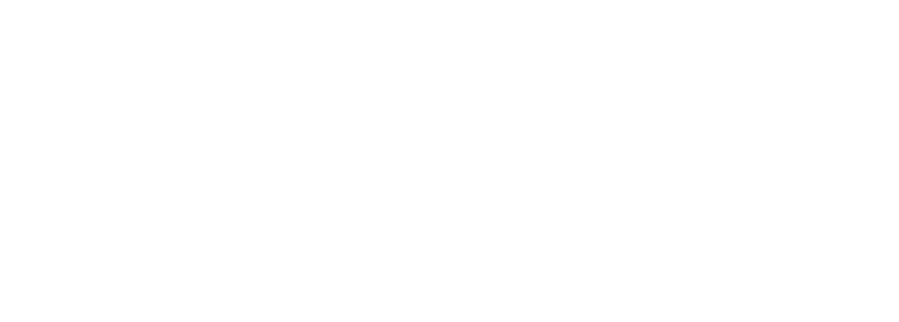 Eastern Education Group logo