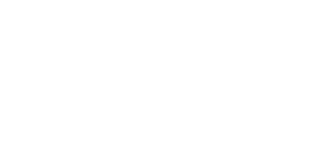 University Studies at West Suffolk College